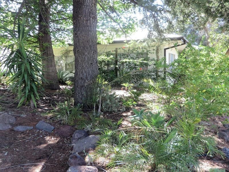 47 Heath  Street, Red Cliffs VIC 3496