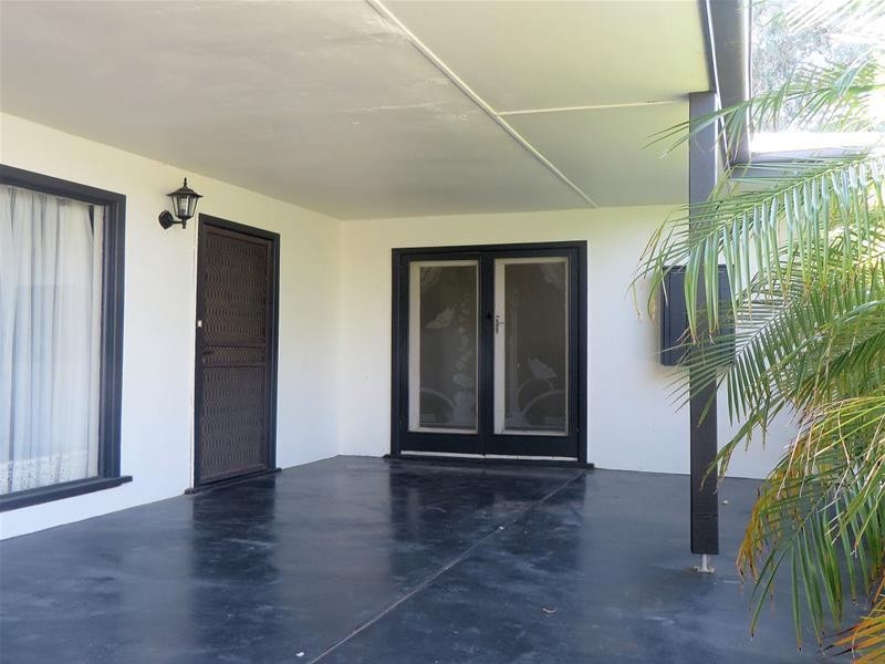 47 Heath  Street, Red Cliffs VIC 3496