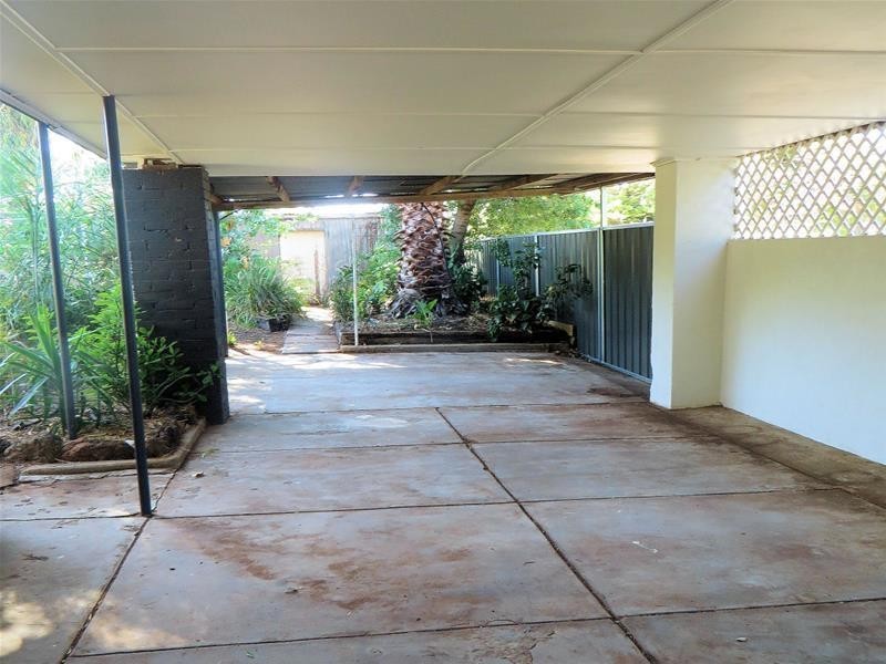 47 Heath  Street, Red Cliffs VIC 3496