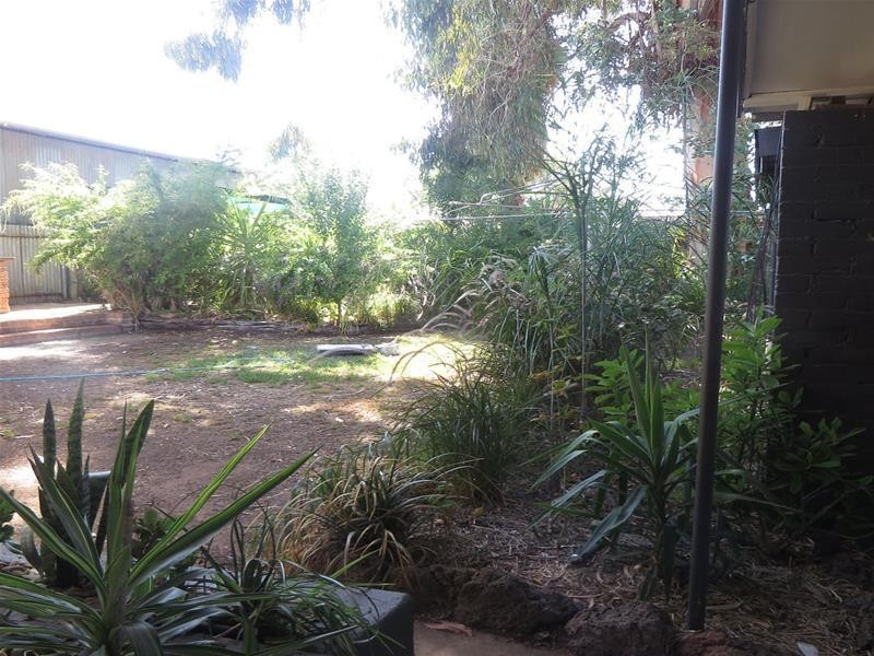 47 Heath  Street, Red Cliffs VIC 3496