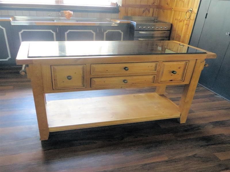 47 Heath  Street, Red Cliffs VIC 3496