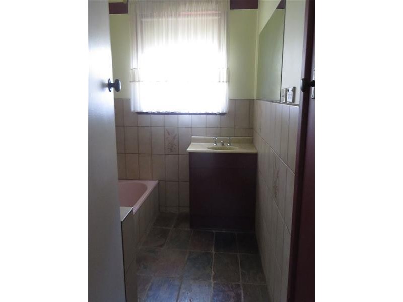 47 Heath  Street, Red Cliffs VIC 3496