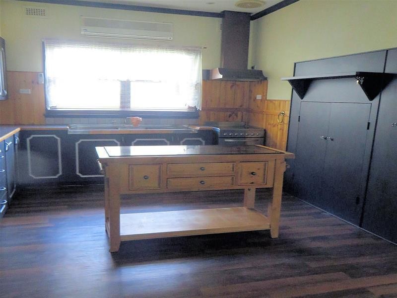 47 Heath  Street, Red Cliffs VIC 3496