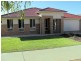 578 Ontario Avenue, Mildura VIC 3500