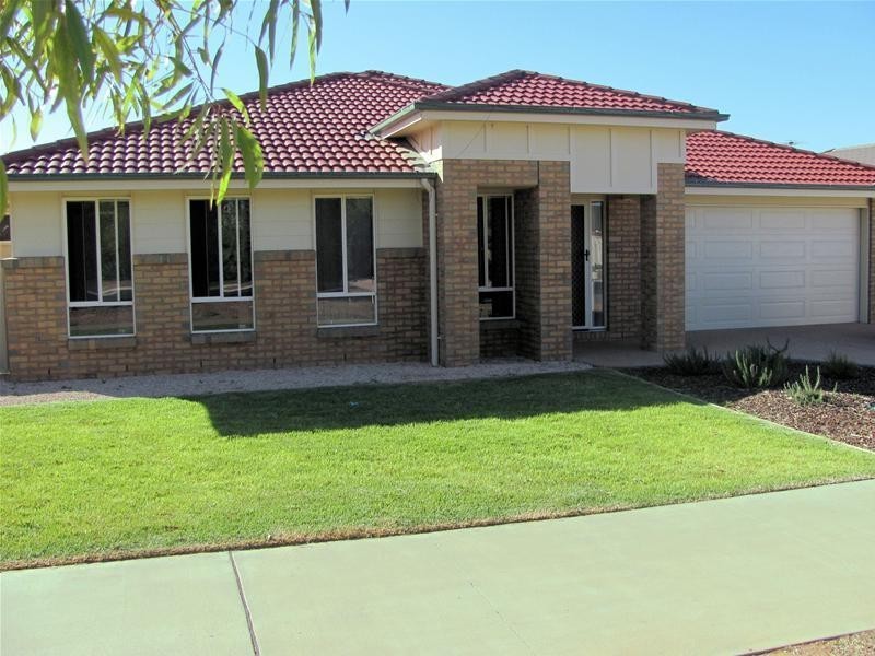 578 Ontario Avenue, Mildura VIC 3500