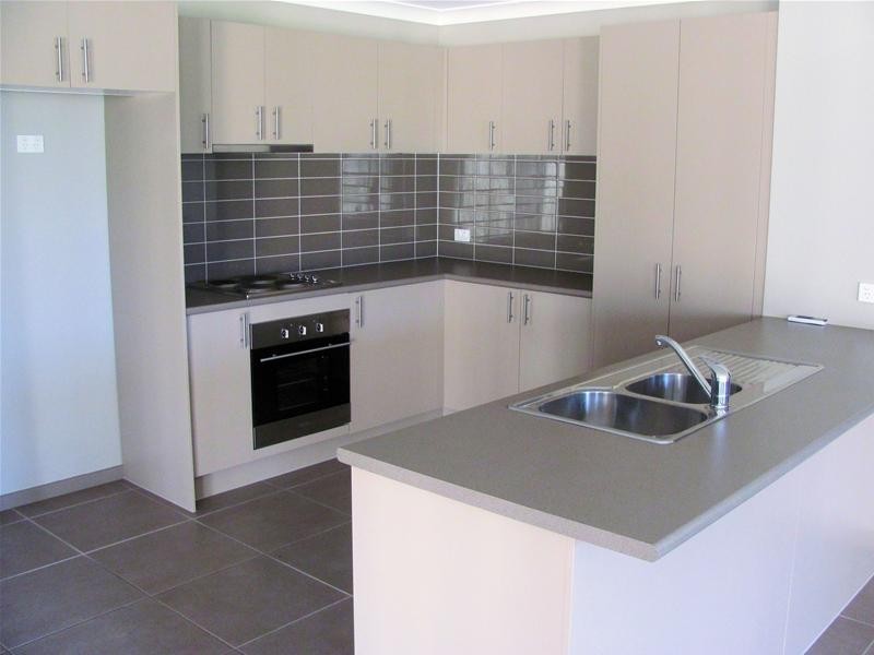 578 Ontario Avenue, Mildura VIC 3500