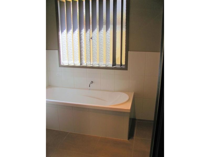 578 Ontario Avenue, Mildura VIC 3500