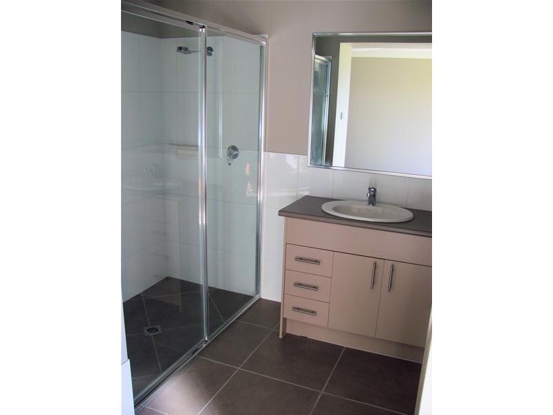 578 Ontario Avenue, Mildura VIC 3500