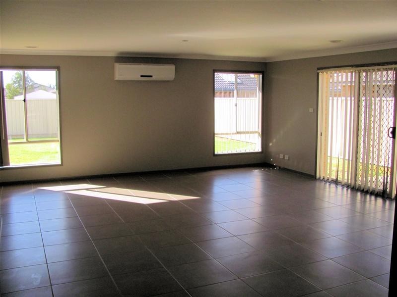 578 Ontario Avenue, Mildura VIC 3500