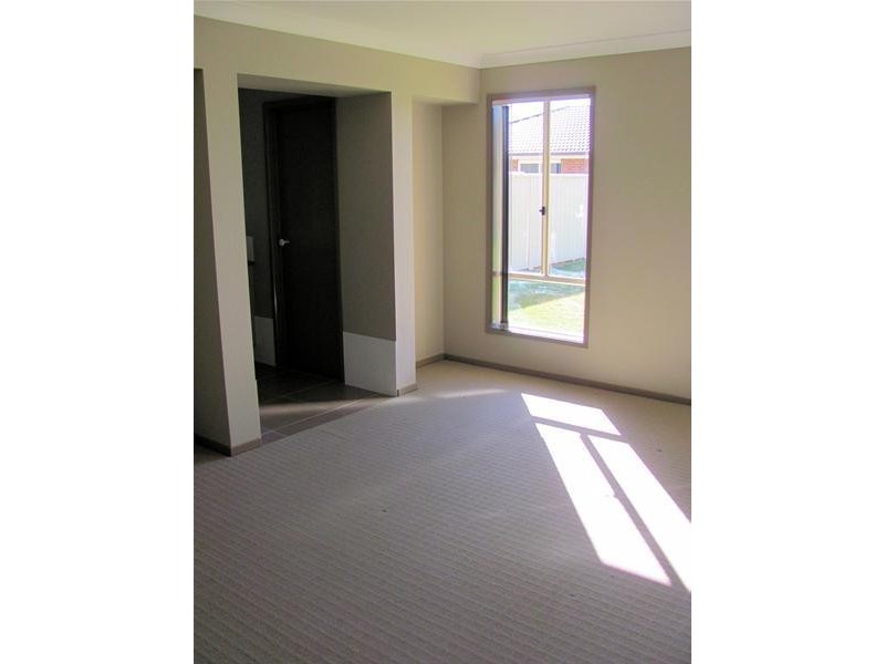 578 Ontario Avenue, Mildura VIC 3500