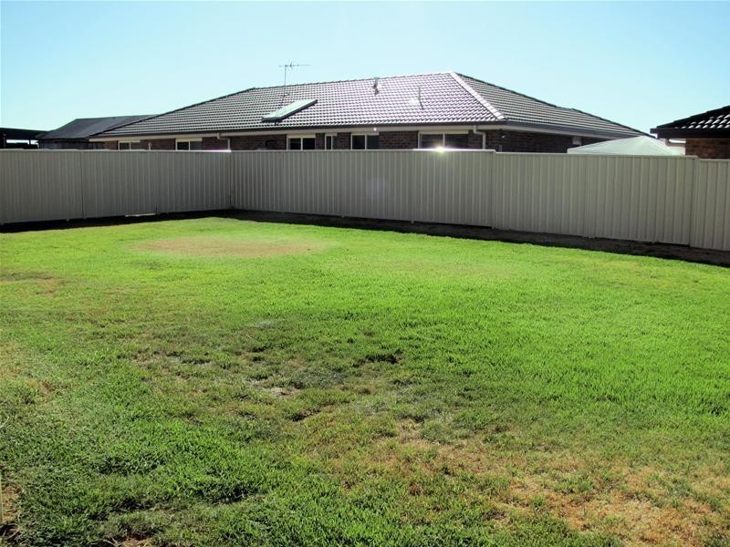 578 Ontario Avenue, Mildura VIC 3500