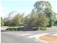Lot 58 Riverbend Estate, Gol Gol NSW 2738
