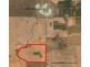 Werrimull North Road, Werrimull VIC 3496
