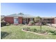 6 Pacino Court, Mildura VIC 3500