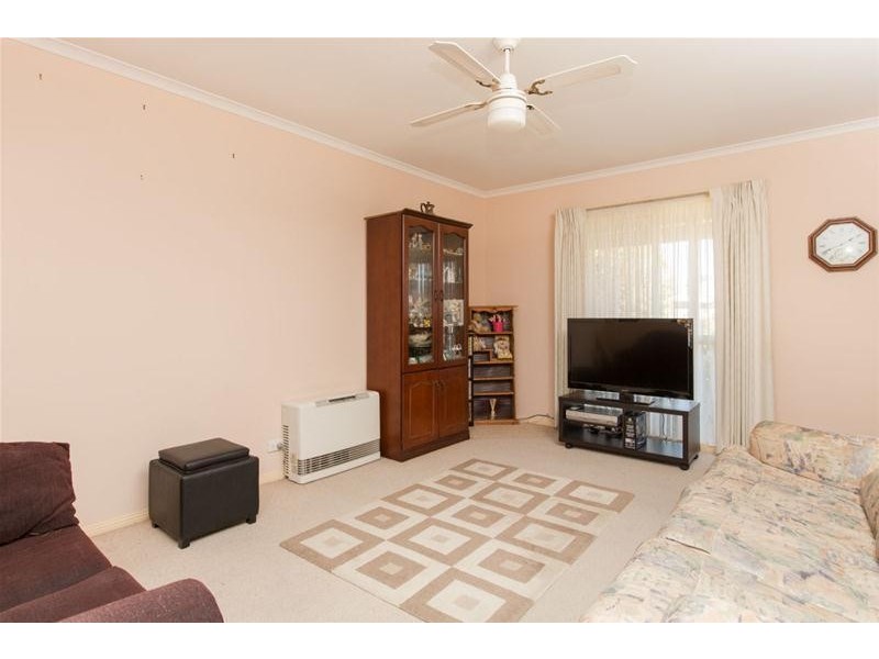 6 Pacino Court, Mildura VIC 3500