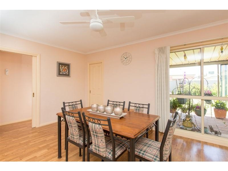 6 Pacino Court, Mildura VIC 3500