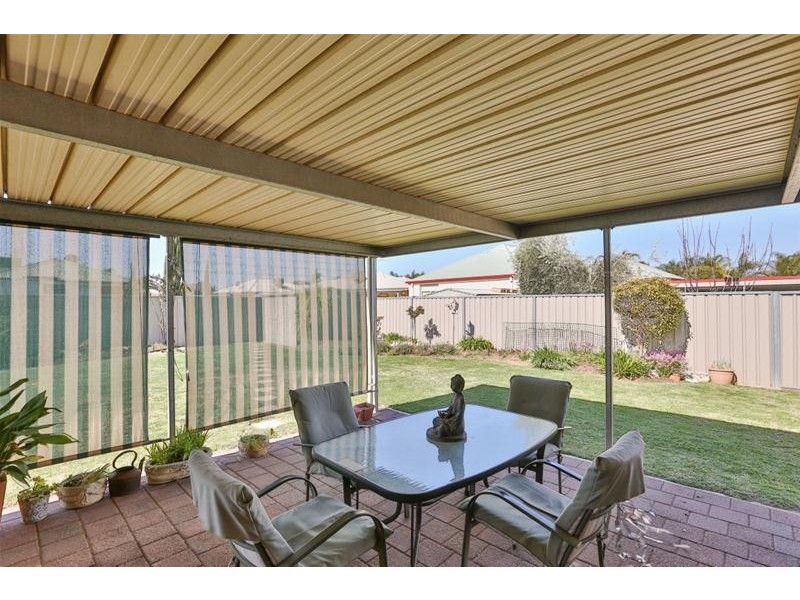 6 Pacino Court, Mildura VIC 3500