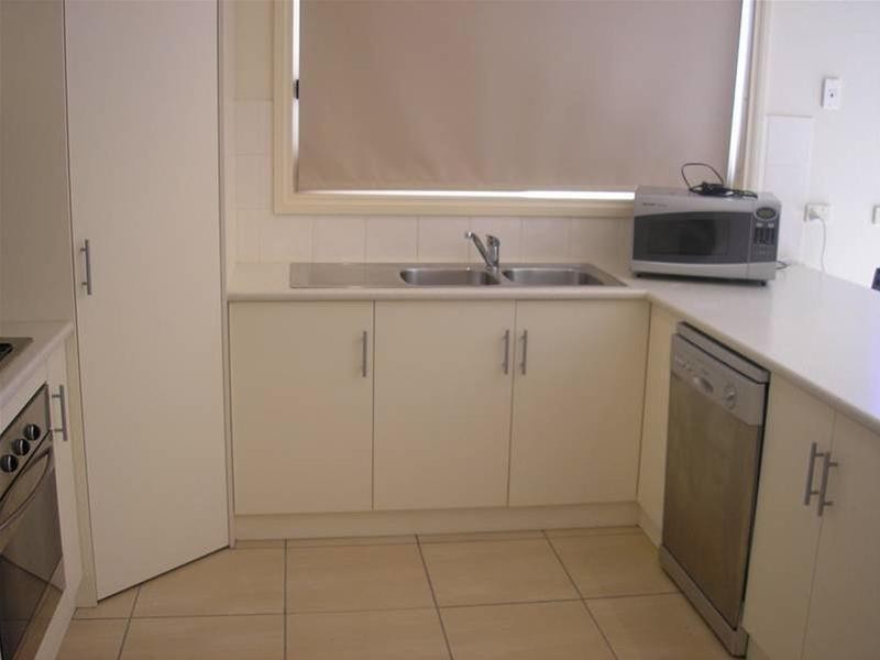 294 Sixteenth Street, Mildura VIC 3500