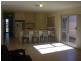 294 Sixteenth Street, Mildura VIC 3500