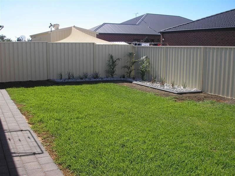 294 Sixteenth Street, Mildura VIC 3500