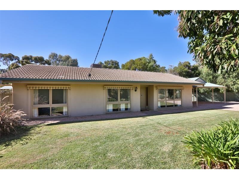 683 Cureton Avenue, Nichols Point VIC 3501