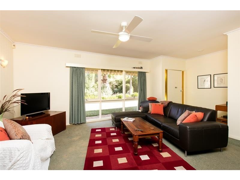 683 Cureton Avenue, Nichols Point VIC 3501