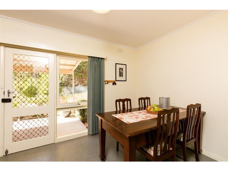 683 Cureton Avenue, Nichols Point VIC 3501