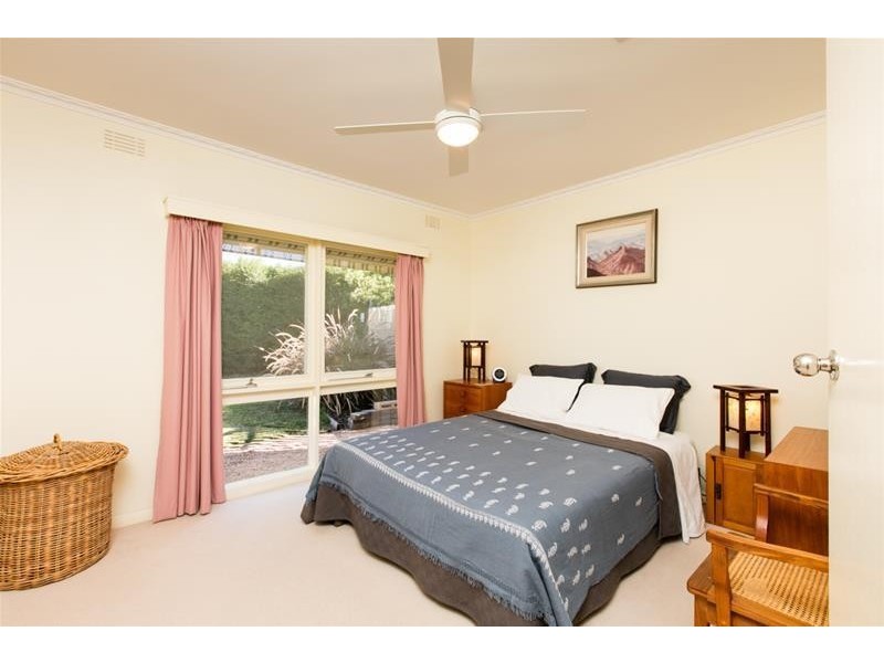 683 Cureton Avenue, Nichols Point VIC 3501