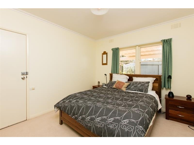 683 Cureton Avenue, Nichols Point VIC 3501