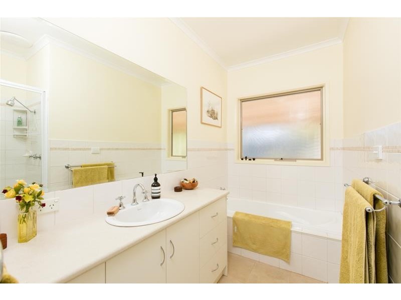 683 Cureton Avenue, Nichols Point VIC 3501