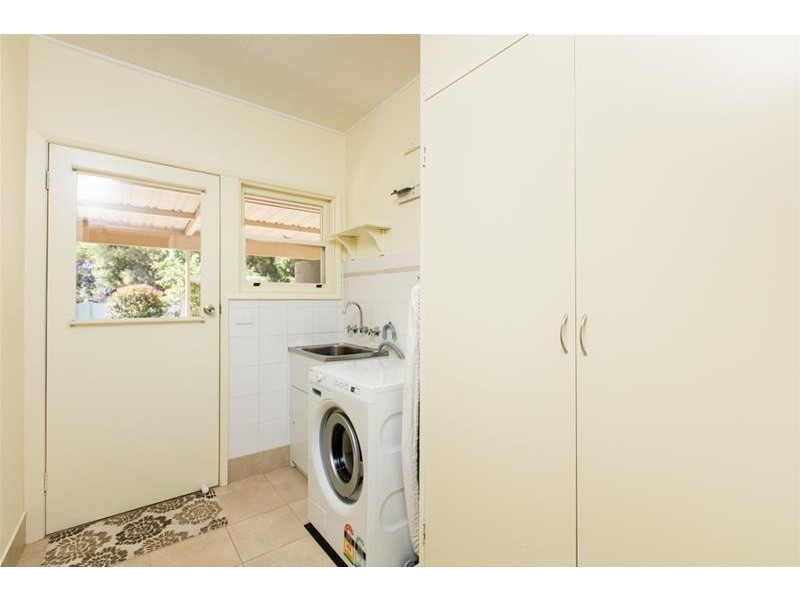 683 Cureton Avenue, Nichols Point VIC 3501