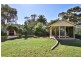 683 Cureton Avenue, Nichols Point VIC 3501