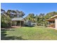 683 Cureton Avenue, Nichols Point VIC 3501