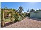 683 Cureton Avenue, Nichols Point VIC 3501