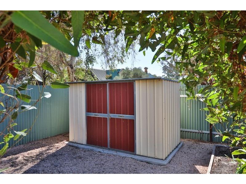 683 Cureton Avenue, Nichols Point VIC 3501