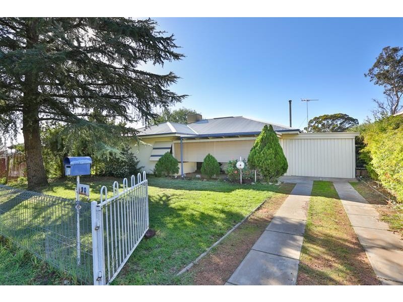 20 Smith Street, Merbein VIC 3505