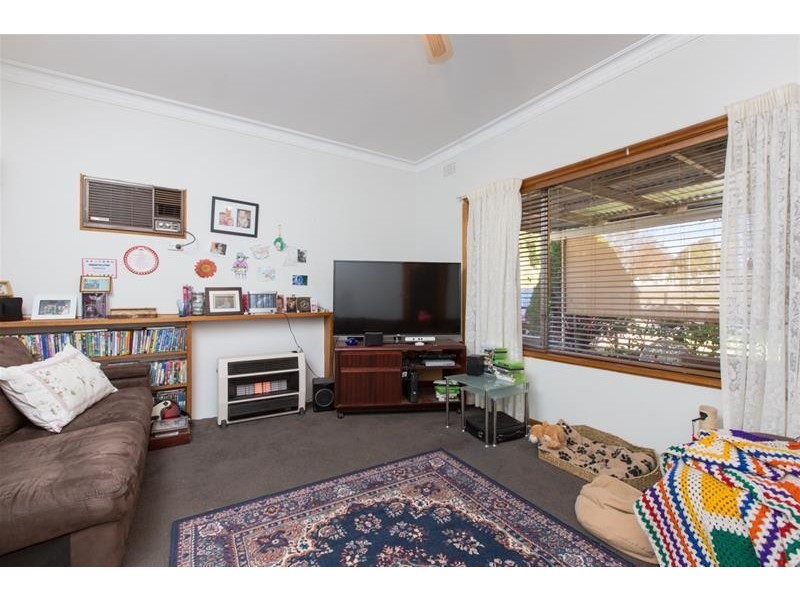 20 Smith Street, Merbein VIC 3505