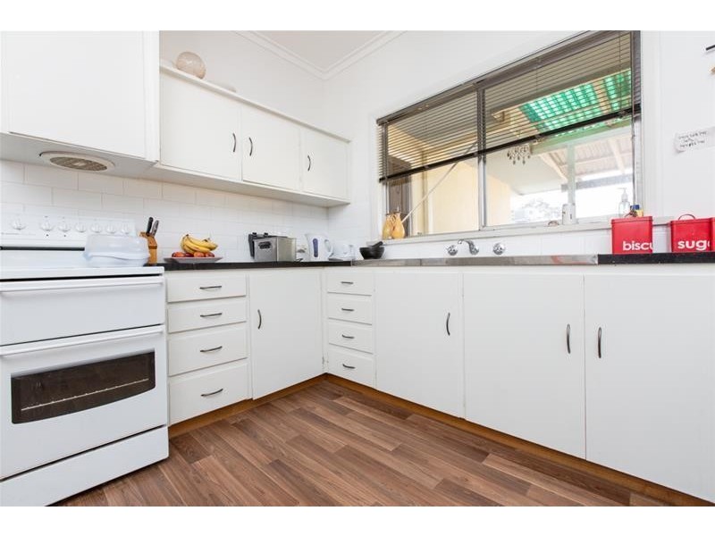 20 Smith Street, Merbein VIC 3505