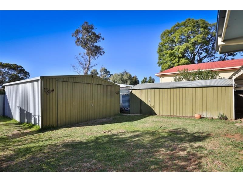 20 Smith Street, Merbein VIC 3505