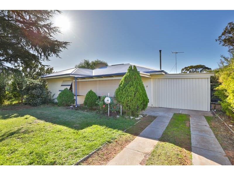 20 Smith Street, Merbein VIC 3505