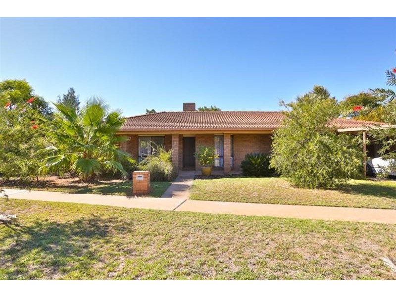 2 Thomson Grove, Mildura VIC 3500