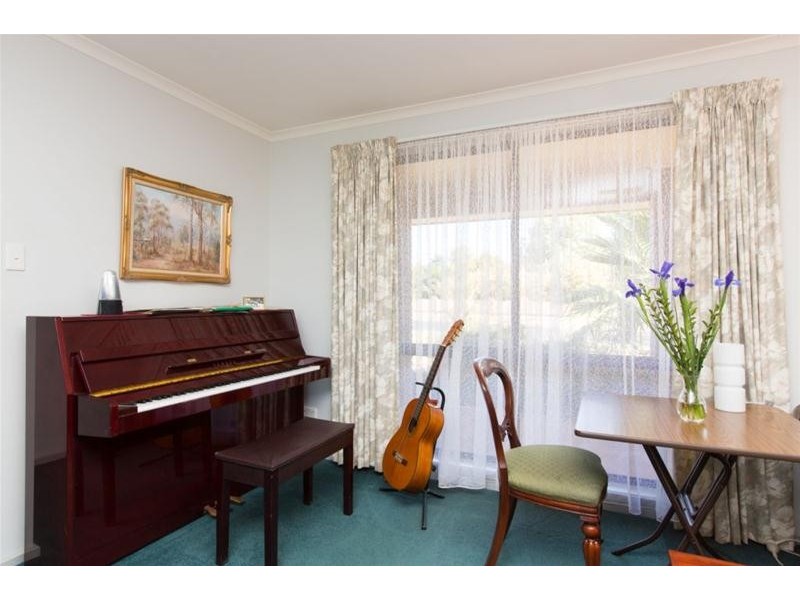 2 Thomson Grove, Mildura VIC 3500