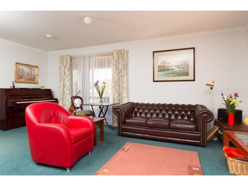 2 Thomson Grove, Mildura VIC 3500