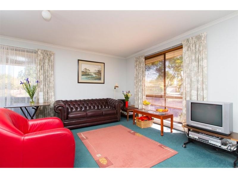 2 Thomson Grove, Mildura VIC 3500