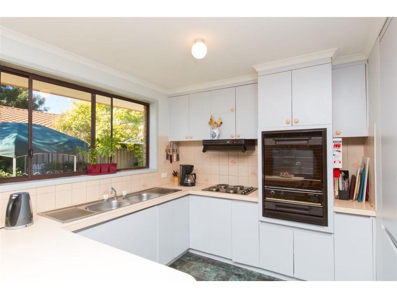 2 Thomson Grove, Mildura VIC 3500