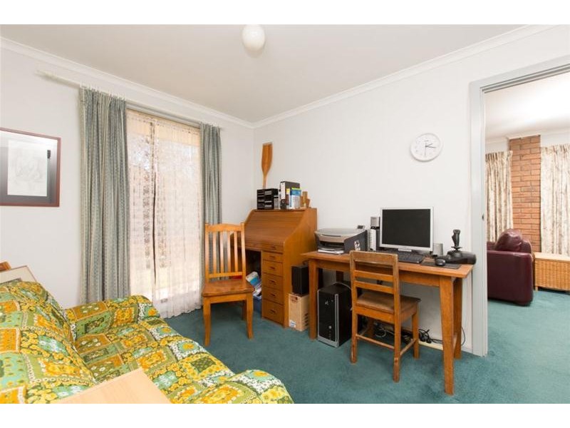 2 Thomson Grove, Mildura VIC 3500