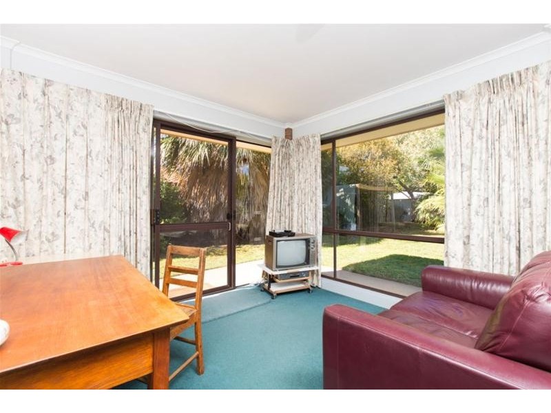 2 Thomson Grove, Mildura VIC 3500