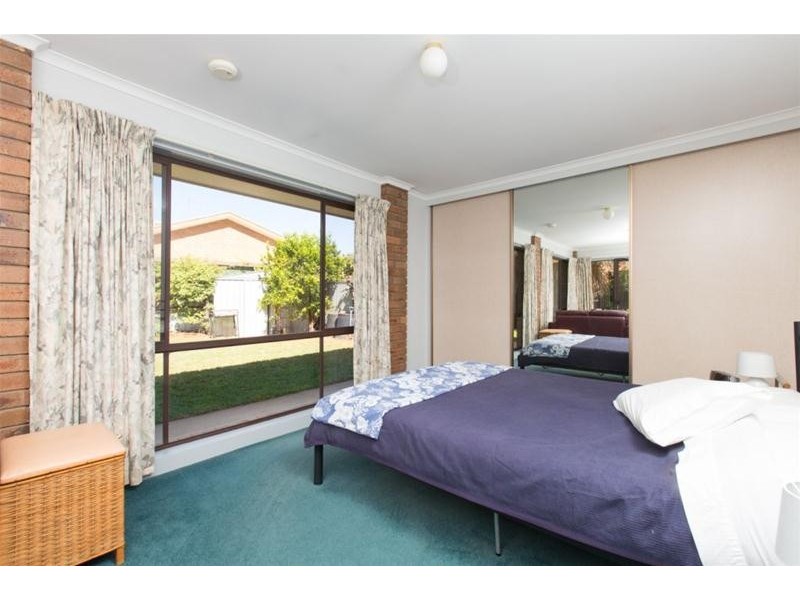 2 Thomson Grove, Mildura VIC 3500