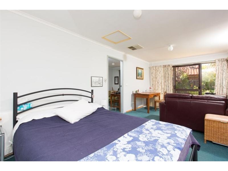 2 Thomson Grove, Mildura VIC 3500