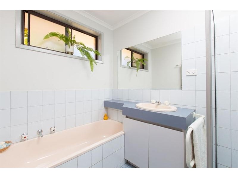 2 Thomson Grove, Mildura VIC 3500